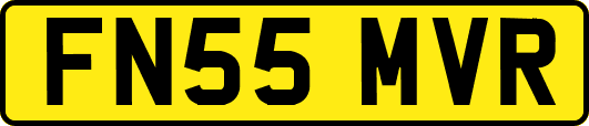 FN55MVR