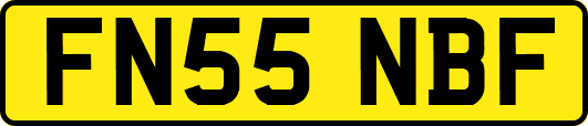 FN55NBF