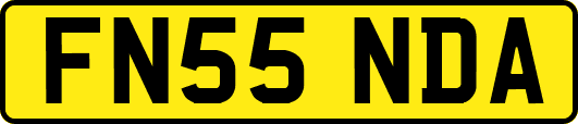 FN55NDA