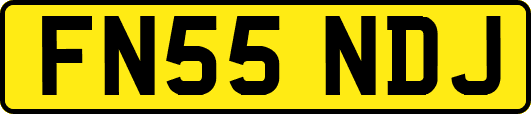 FN55NDJ
