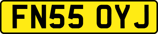 FN55OYJ
