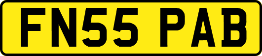 FN55PAB