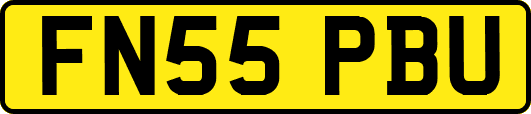 FN55PBU