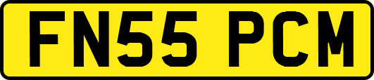 FN55PCM