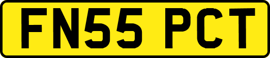 FN55PCT