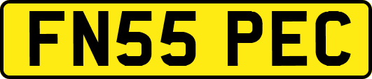 FN55PEC