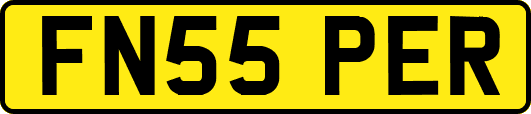 FN55PER