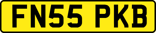 FN55PKB