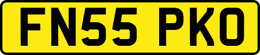 FN55PKO