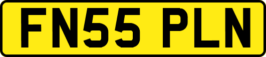 FN55PLN