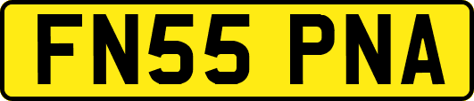FN55PNA