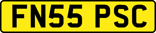 FN55PSC