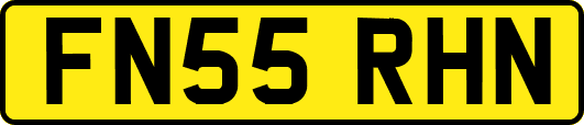 FN55RHN