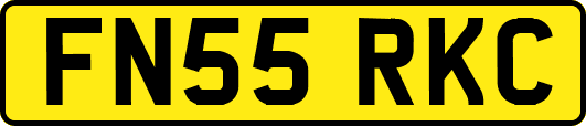 FN55RKC
