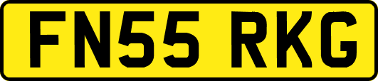 FN55RKG
