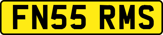 FN55RMS