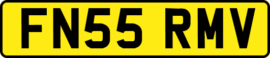 FN55RMV