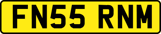 FN55RNM
