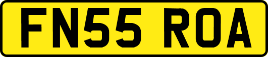 FN55ROA