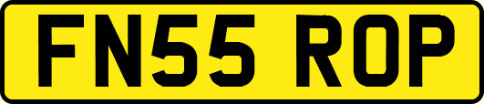 FN55ROP