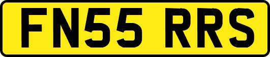 FN55RRS