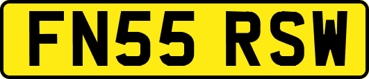 FN55RSW