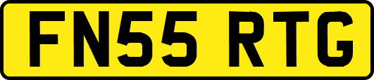 FN55RTG