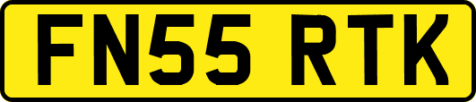 FN55RTK
