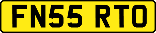 FN55RTO