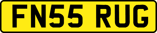 FN55RUG
