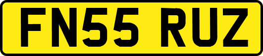 FN55RUZ