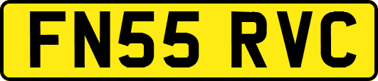 FN55RVC