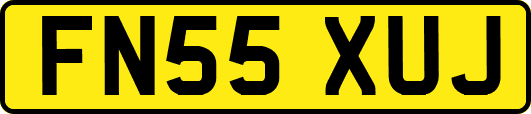 FN55XUJ