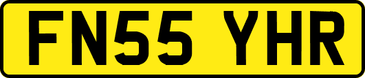 FN55YHR