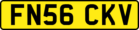 FN56CKV