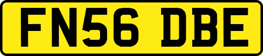 FN56DBE