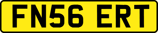 FN56ERT