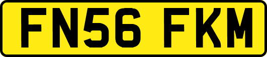 FN56FKM