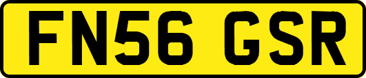 FN56GSR