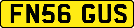 FN56GUS