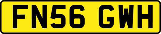 FN56GWH