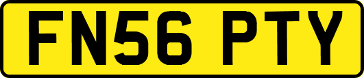 FN56PTY