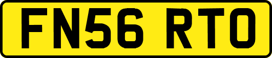 FN56RTO