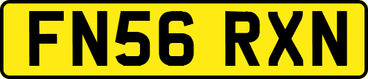 FN56RXN