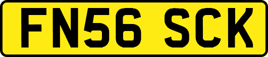 FN56SCK