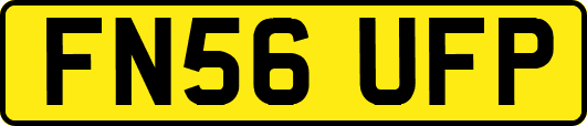 FN56UFP
