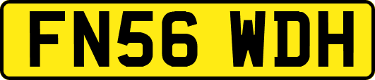 FN56WDH