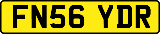 FN56YDR