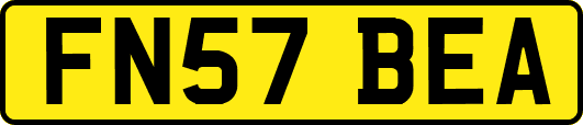FN57BEA