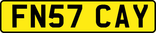 FN57CAY